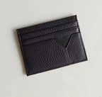 Emery Fold Card Carrier