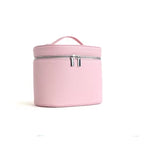 Mira Cosmetic Case