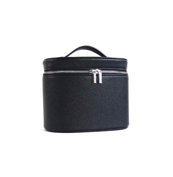 Mira Cosmetic Case