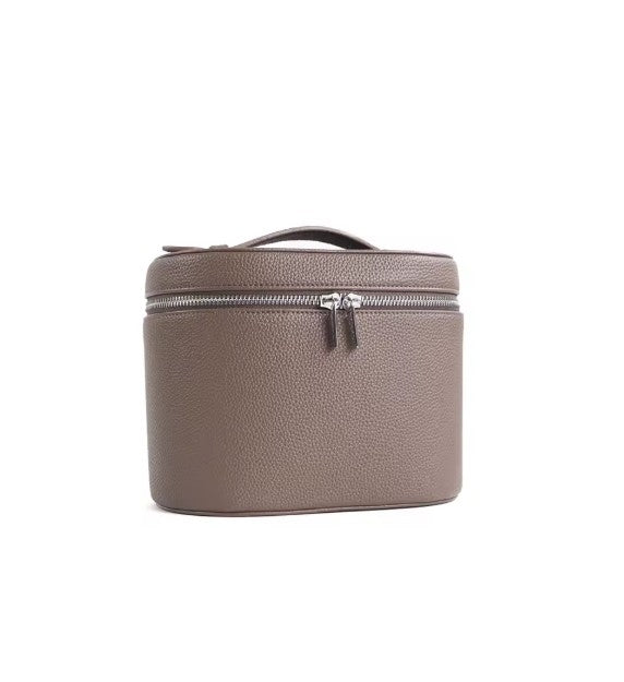 Mira Cosmetic Case