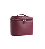 Mira Cosmetic Case