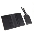 Georgia Passport Cover Set