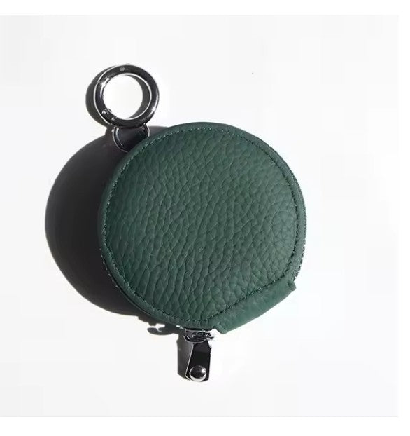 Nomi Keychain Coin Purse