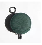 Nomi Keychain Coin Purse