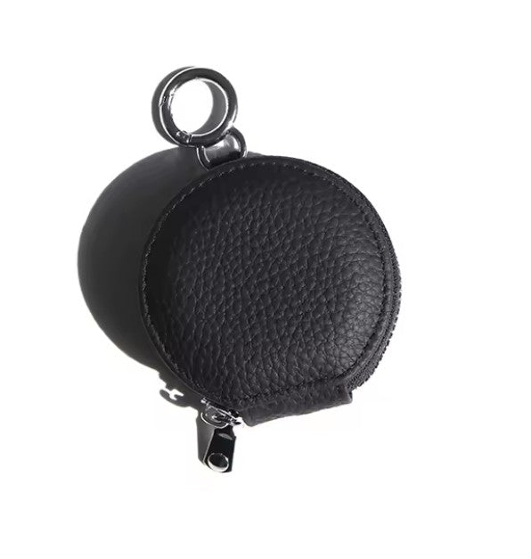 Nomi Keychain Coin Purse
