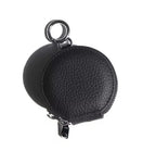 Nomi Keychain Coin Purse