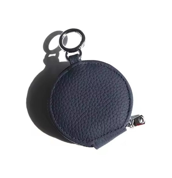 Nomi Keychain Coin Purse