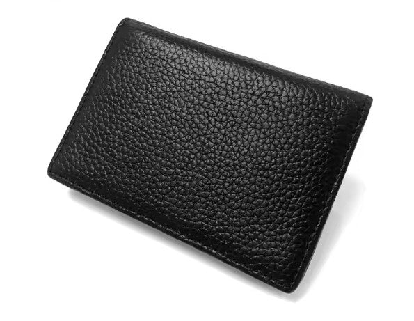 Jade Pocket Wallet