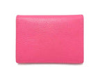 Jade Pocket Wallet