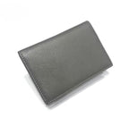 Jade Pocket Wallet