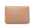 Jade Pocket Wallet