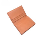 Jade Pocket Wallet