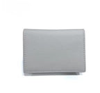 Jade Pocket Wallet