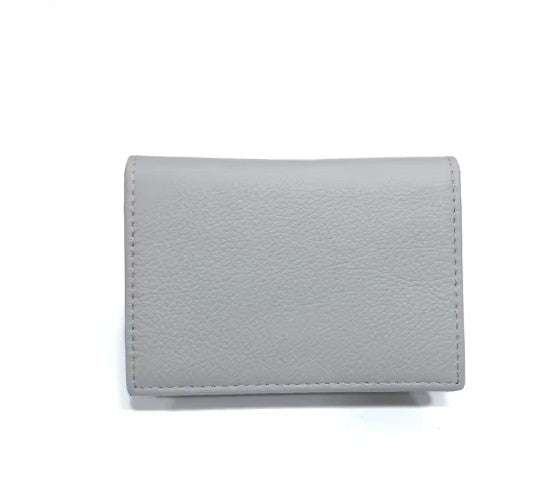 Jade Pocket Wallet