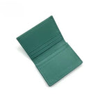 Jade Pocket Wallet