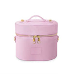 Bloomfield Makeup Carrier