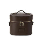 Bloomfield Makeup Carrier