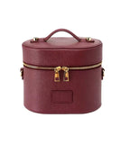 Bloomfield Makeup Carrier