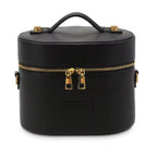 Bloomfield Makeup Carrier