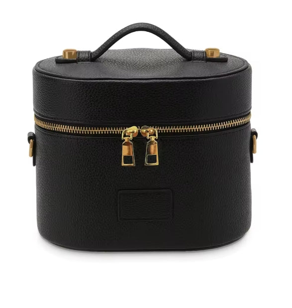 Bloomfield Makeup Carrier
