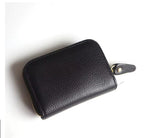 Vivi Zip Wallet