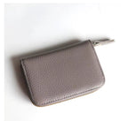 Vivi Zip Wallet