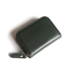 Vivi Zip Wallet