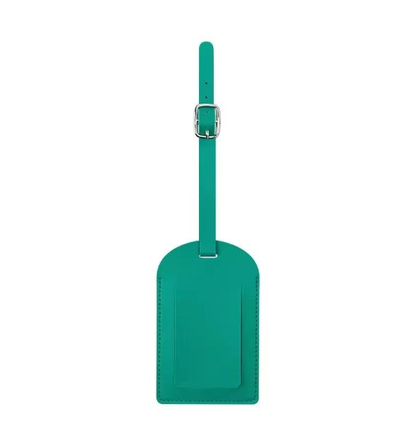 Sera Rowan Bag Tag