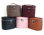 Mira Cosmetic Case
