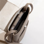 Lumen Crossbody Carry