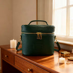Bloomfield Makeup Carrier