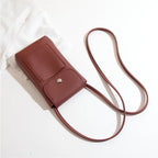 Lumen Crossbody Carry