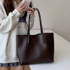 Nira Cove Tote