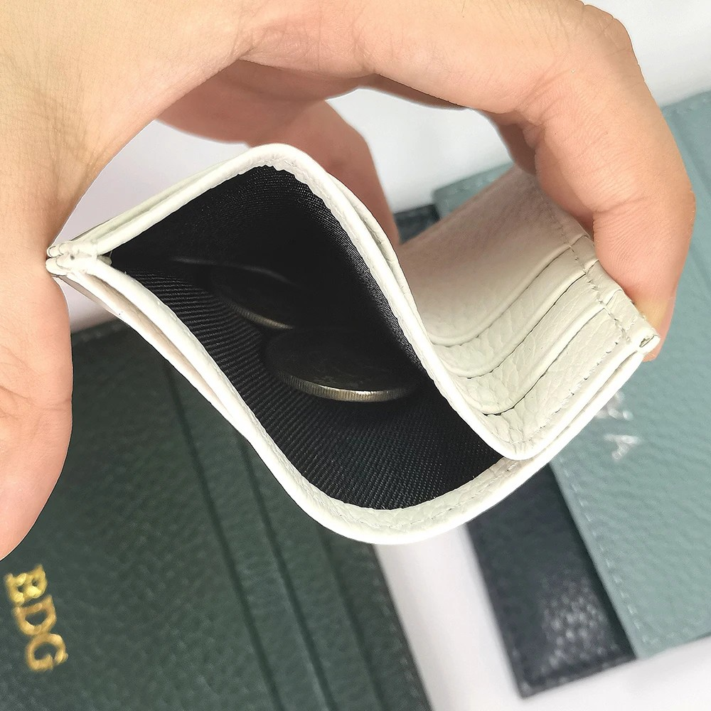 Callia Card Case