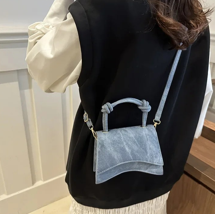 Journey's Crossbody