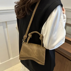 Journey's Crossbody