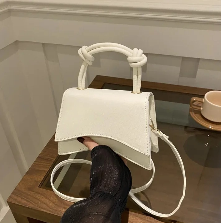 Journey's Crossbody