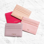 Callia Card Case