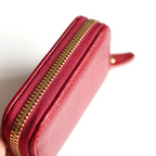 Vivi Zip Wallet
