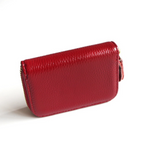 Vivi Zip Wallet