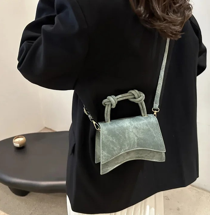 Journey's Crossbody