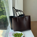 Nira Cove Tote