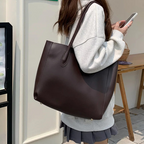 Nira Cove Tote