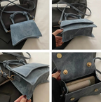 Journey's Crossbody