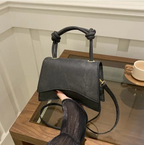Journey's Crossbody