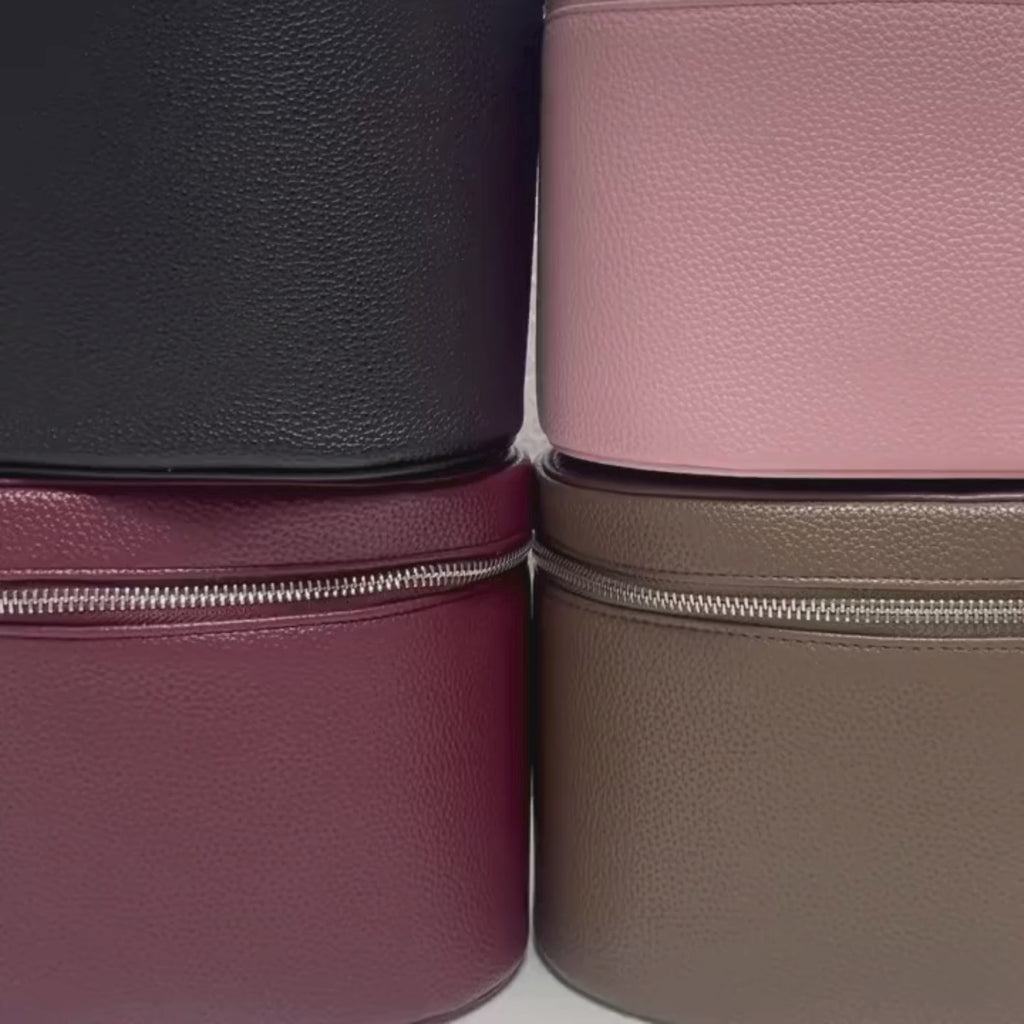 Mira Cosmetic Case