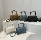 Journey's Crossbody