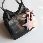 Starlet Bag Charm
