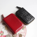 Vivi Zip Wallet