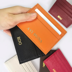 Callia Card Case